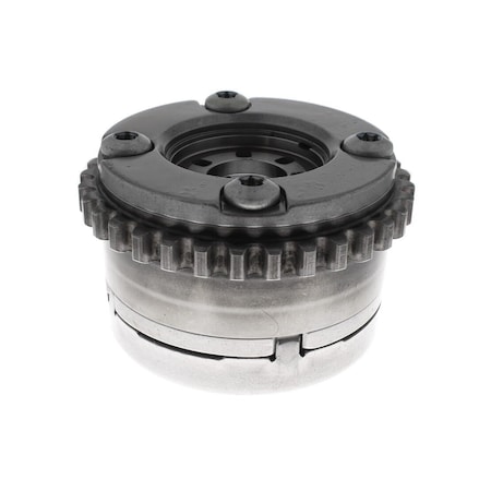 Vaico CAMSHAFT ADJUSTER V30-2938